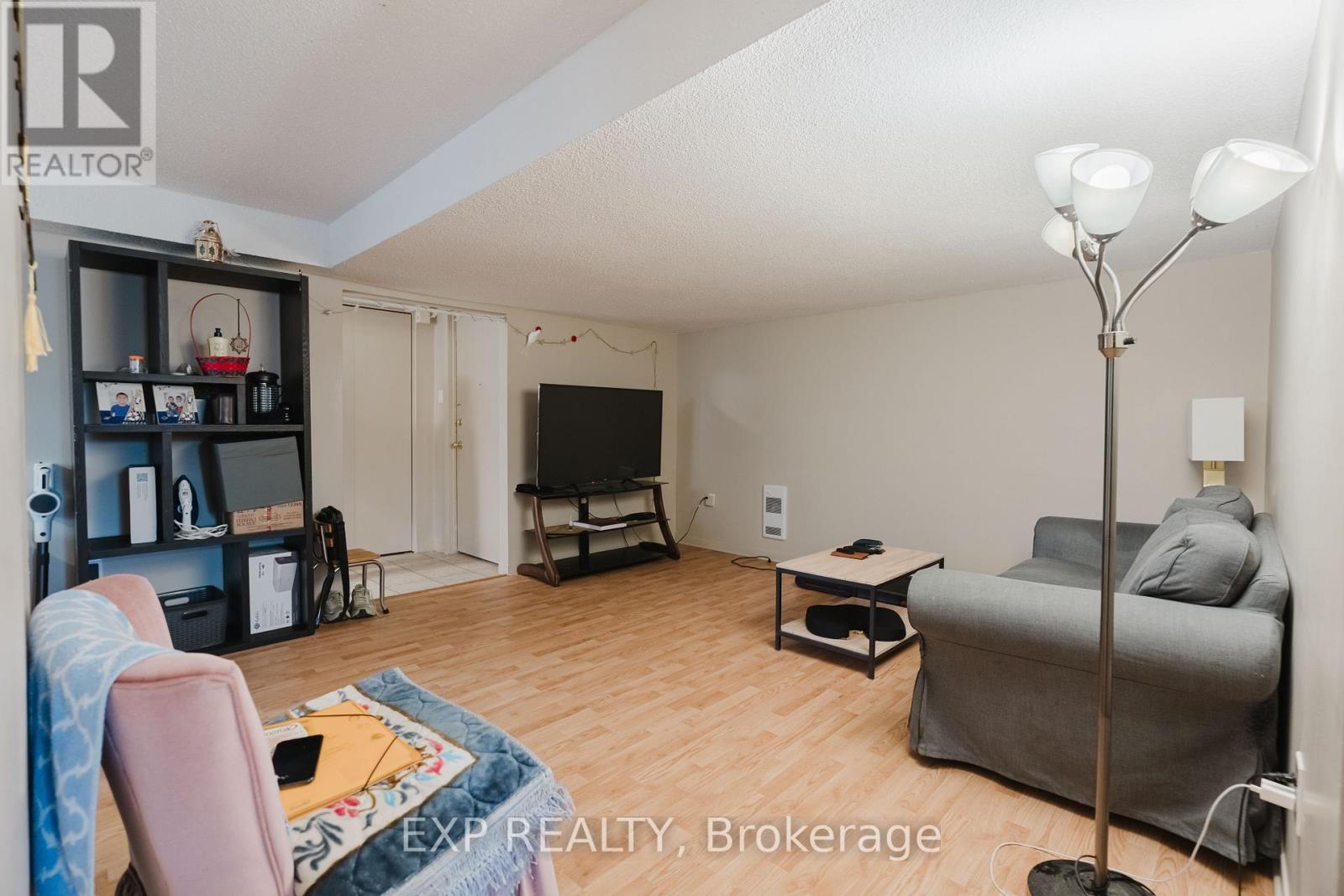 847 Pinewood Crescent, Ottawa, Ontario  K2B 5Y3 - Photo 30 - X13002944