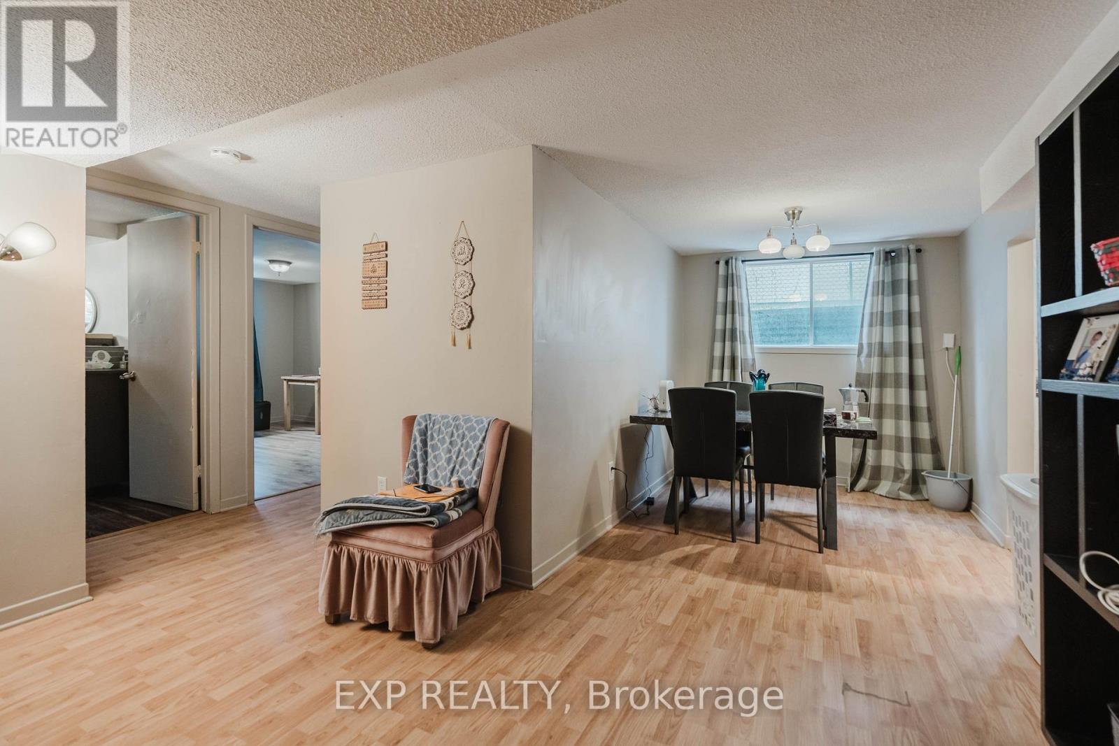 847 Pinewood Crescent, Ottawa, Ontario  K2B 5Y3 - Photo 33 - X13002944
