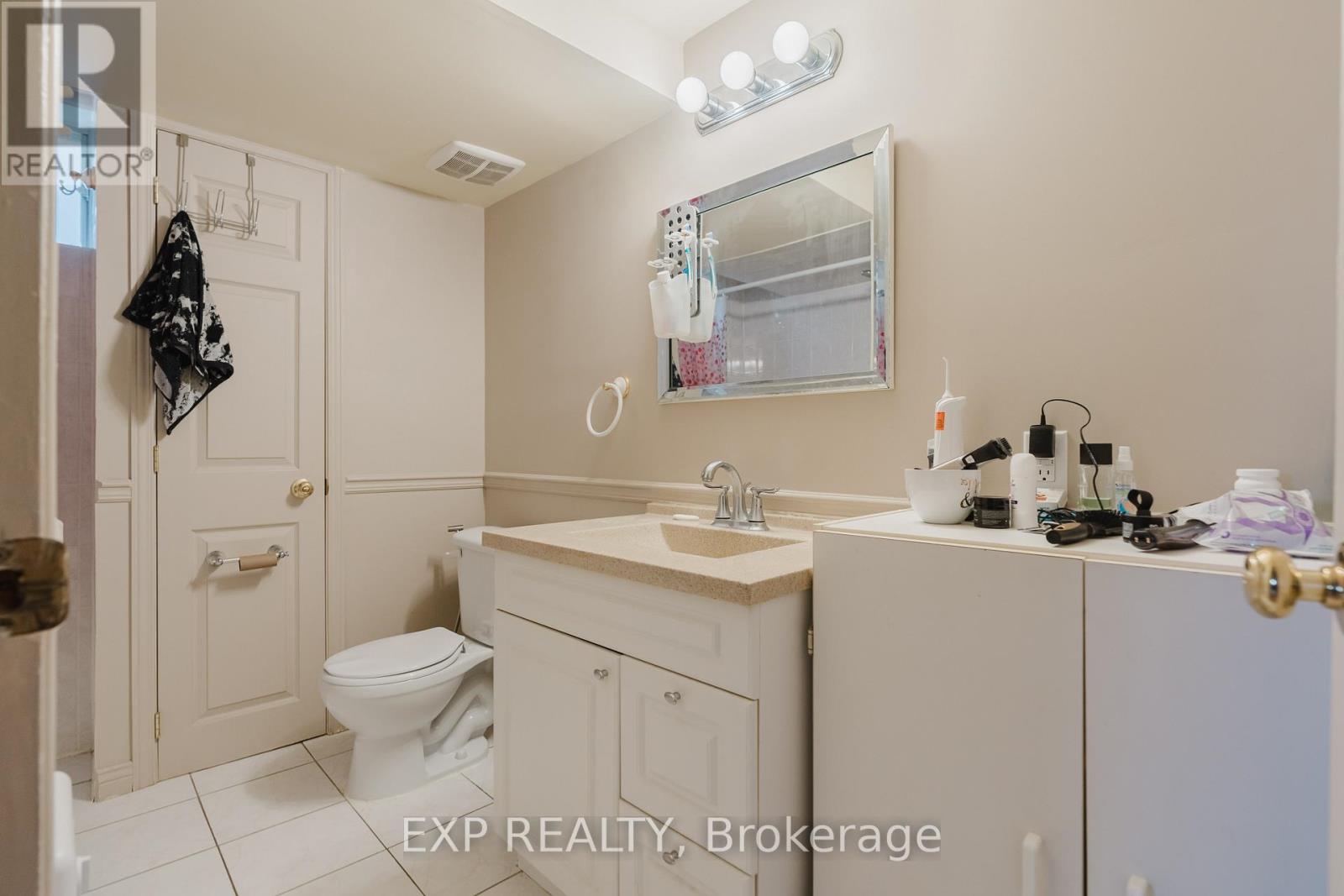 847 Pinewood Crescent, Ottawa, Ontario  K2B 5Y3 - Photo 35 - X13002944