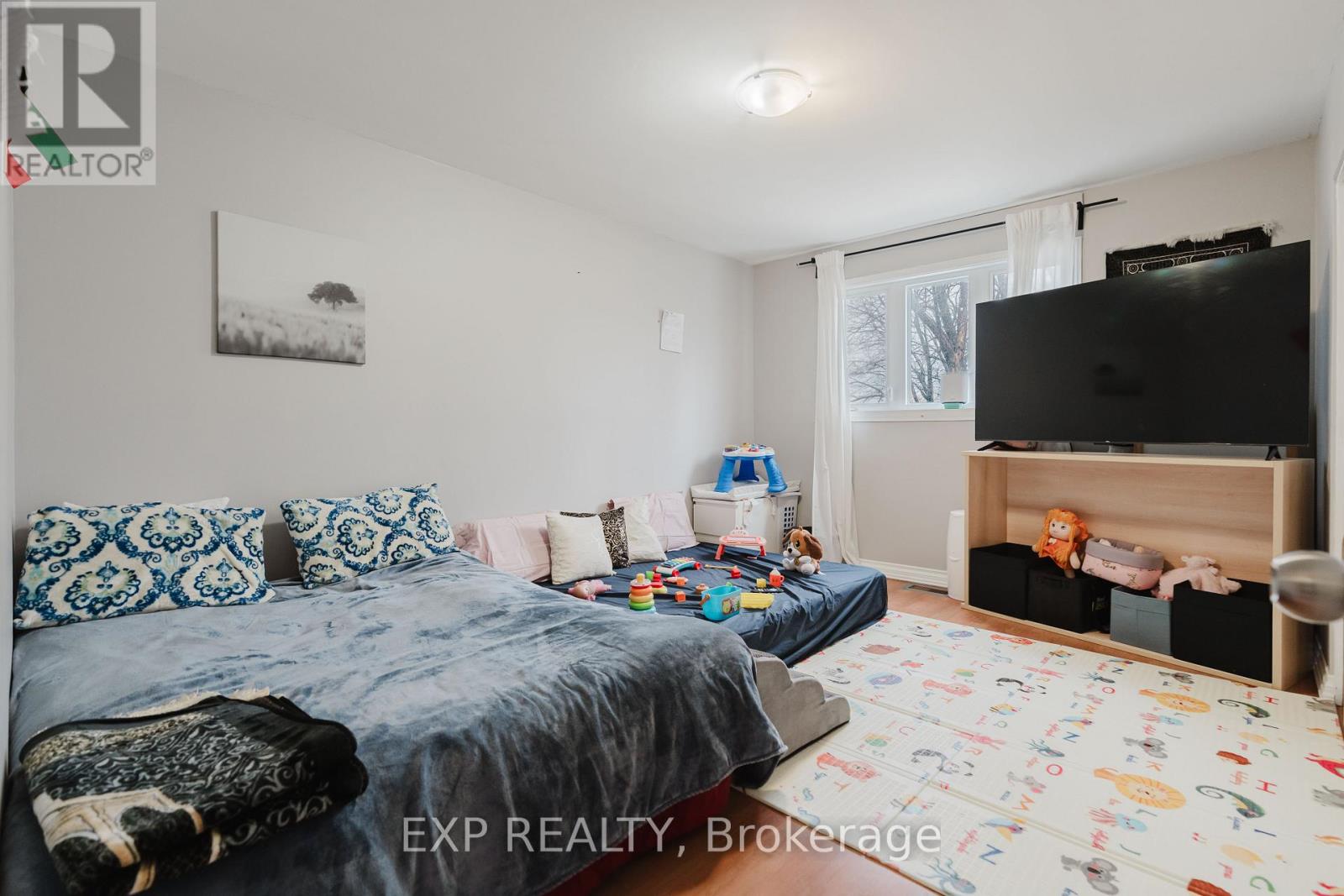 847 Pinewood Crescent, Ottawa, Ontario  K2B 5Y3 - Photo 37 - X13002944