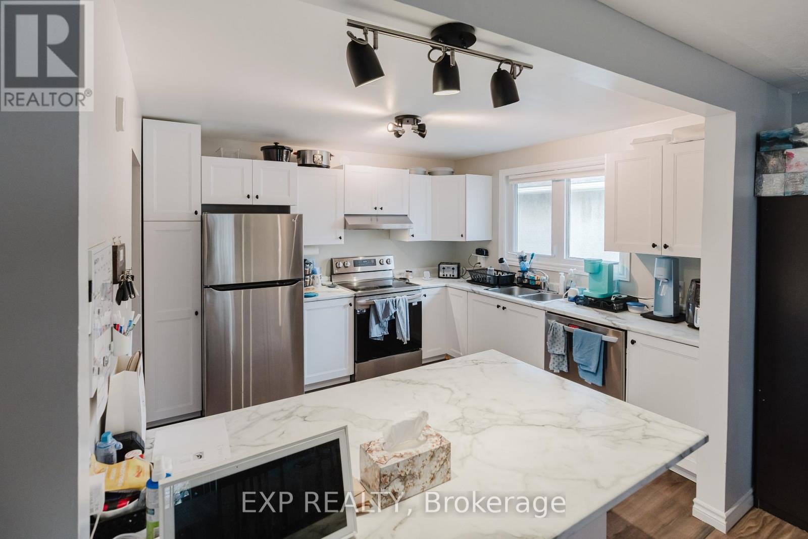 847 Pinewood Crescent, Ottawa, Ontario  K2B 5Y3 - Photo 38 - X13002944