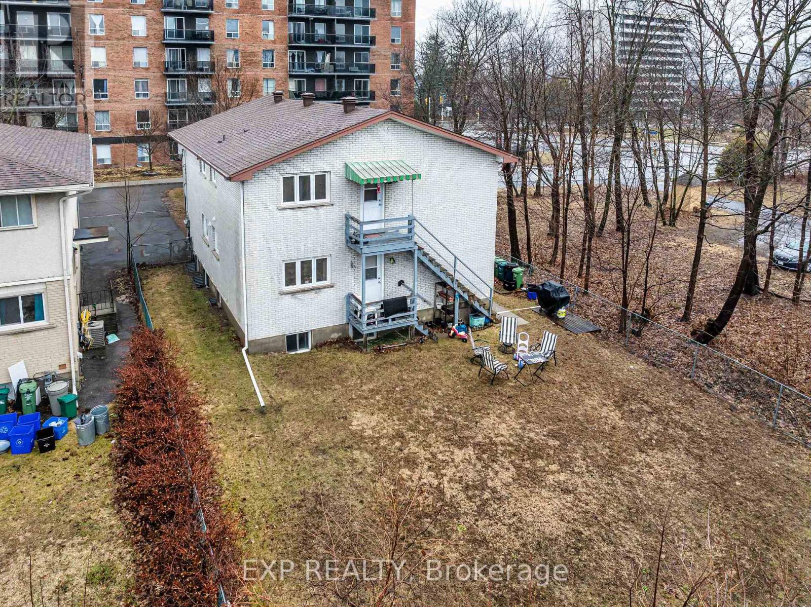 847 Pinewood Crescent, Ottawa, Ontario  K2B 5Y3 - Photo 39 - X13002944