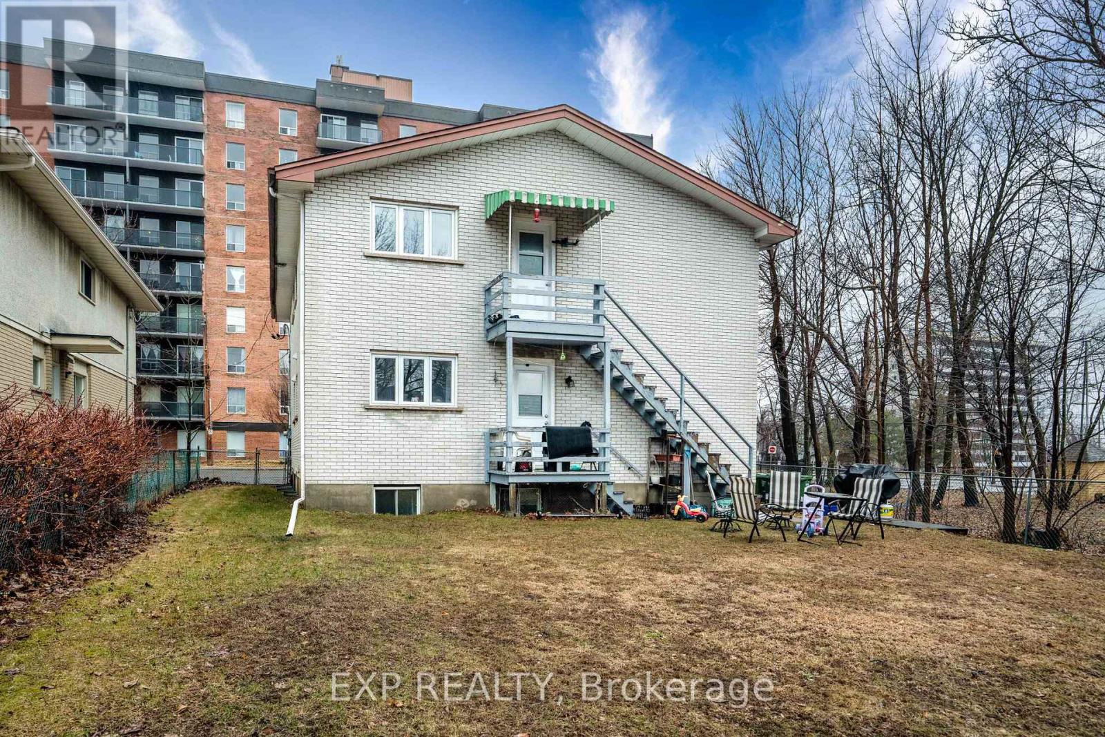 847 Pinewood Crescent, Ottawa, Ontario  K2B 5Y3 - Photo 41 - X13002944