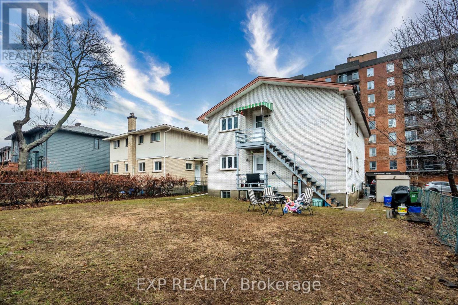 847 Pinewood Crescent, Ottawa, Ontario  K2B 5Y3 - Photo 42 - X13002944