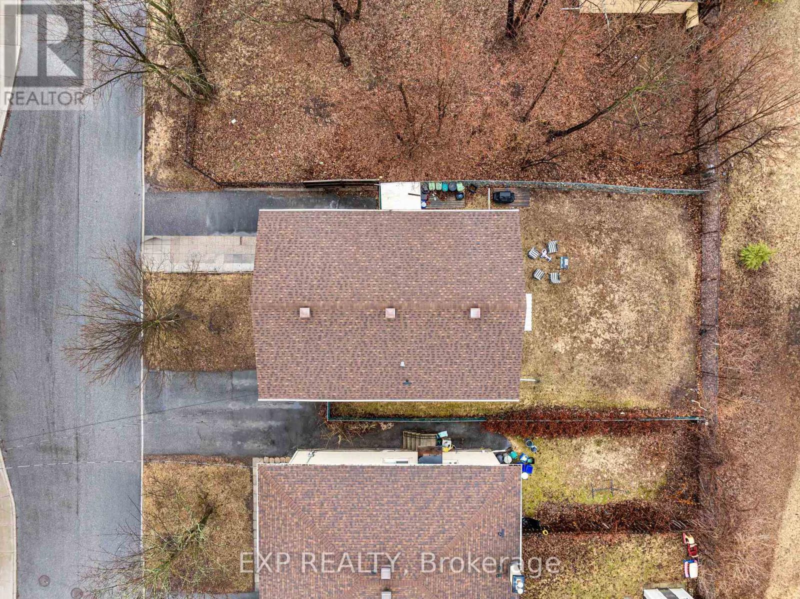 847 Pinewood Crescent, Ottawa, Ontario  K2B 5Y3 - Photo 44 - X13002944