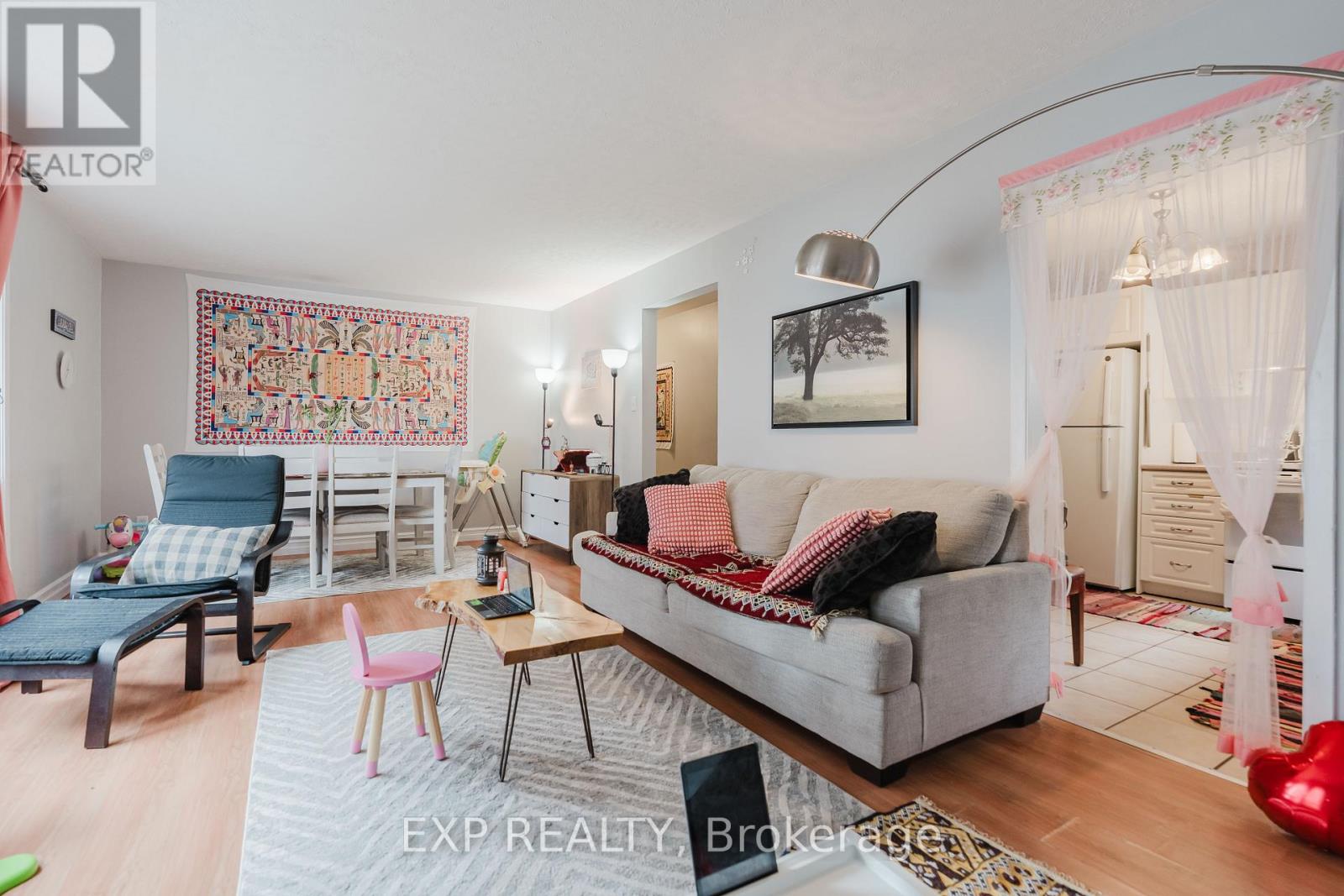 847 Pinewood Crescent, Ottawa, Ontario  K2B 5Y3 - Photo 6 - X13002944