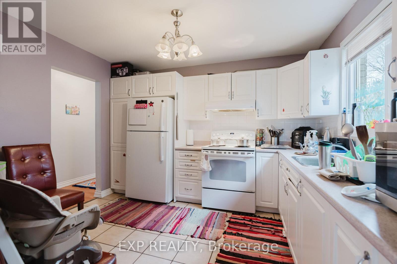 847 Pinewood Crescent, Ottawa, Ontario  K2B 5Y3 - Photo 7 - X13002944