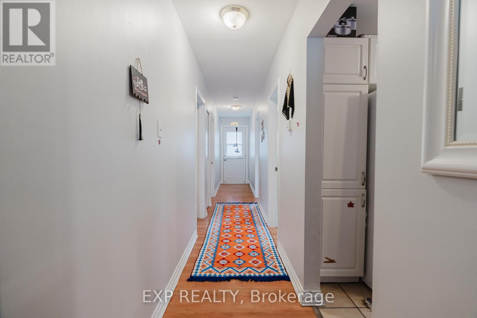 847 Pinewood Crescent, Ottawa, Ontario  K2B 5Y3 - Photo 8 - X13002944