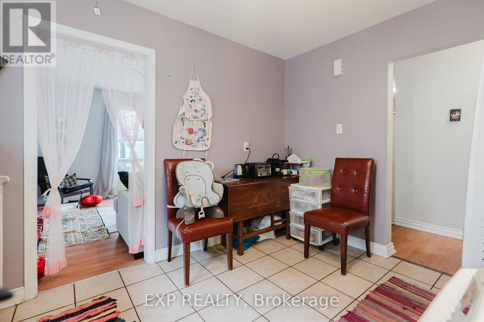 847 Pinewood Crescent, Ottawa, Ontario  K2B 5Y3 - Photo 9 - X13002944