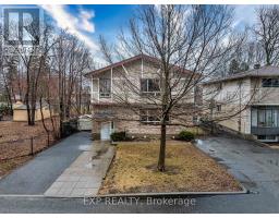847 PINEWOOD CRESCENT, Ottawa, Ontario