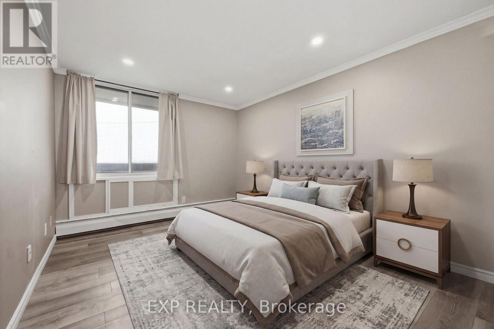 2102 - 415 Greenview Avenue, Ottawa, Ontario  K2B 8G5 - Photo 13 - X13002964