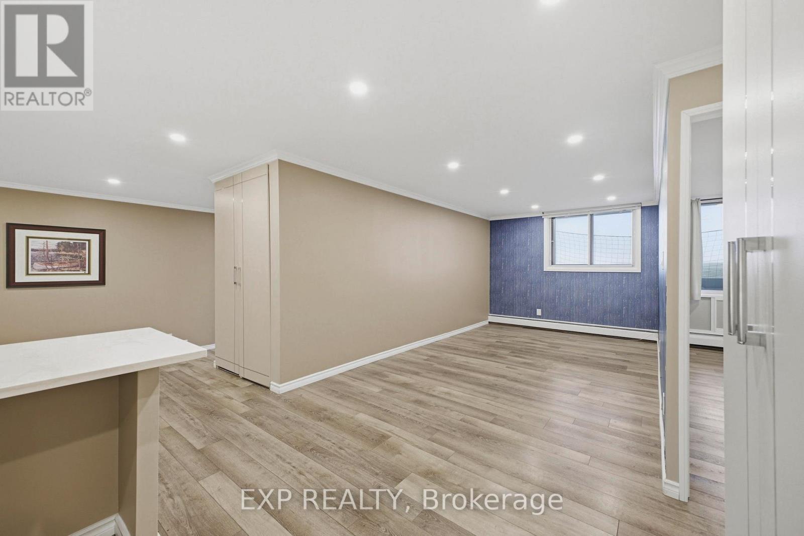 2102 - 415 Greenview Avenue, Ottawa, Ontario  K2B 8G5 - Photo 14 - X13002964