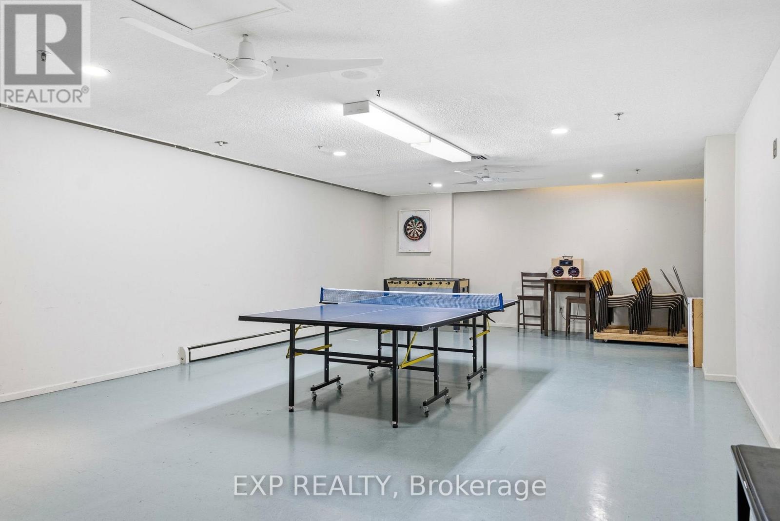 2102 - 415 Greenview Avenue, Ottawa, Ontario  K2B 8G5 - Photo 20 - X13002964