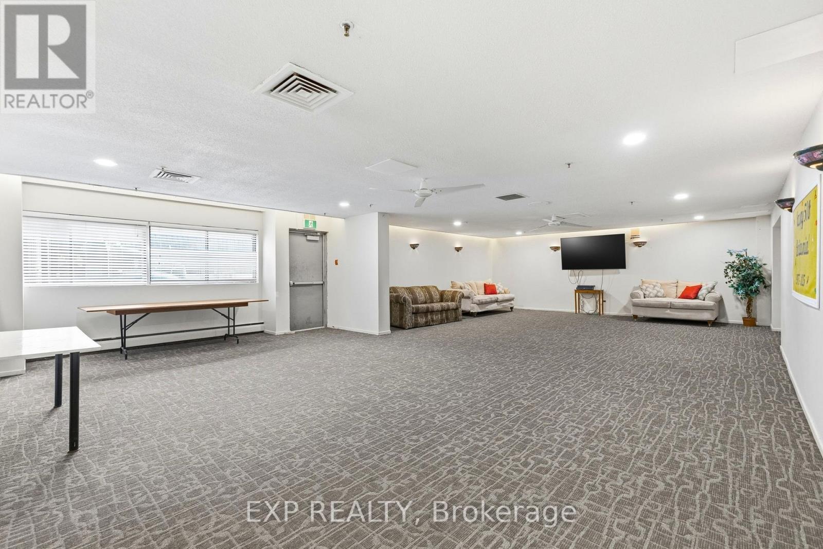 2102 - 415 Greenview Avenue, Ottawa, Ontario  K2B 8G5 - Photo 21 - X13002964