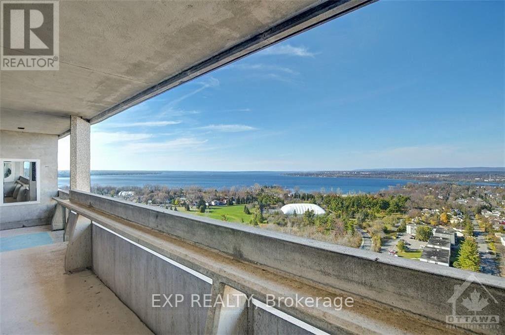 2102 - 415 Greenview Avenue, Ottawa, Ontario  K2B 8G5 - Photo 29 - X13002964