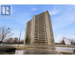 2102 - 415 GREENVIEW AVENUE, Ottawa, Ontario