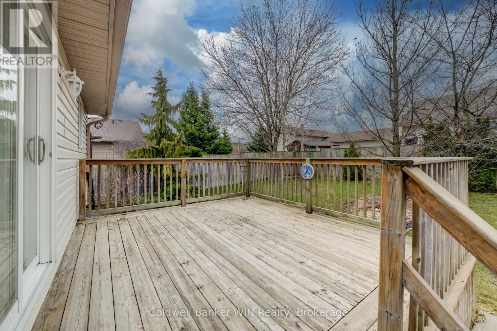 190 Sarah Road, Wellington North, Ontario  N0G 2L2 - Photo 39 - X12924022