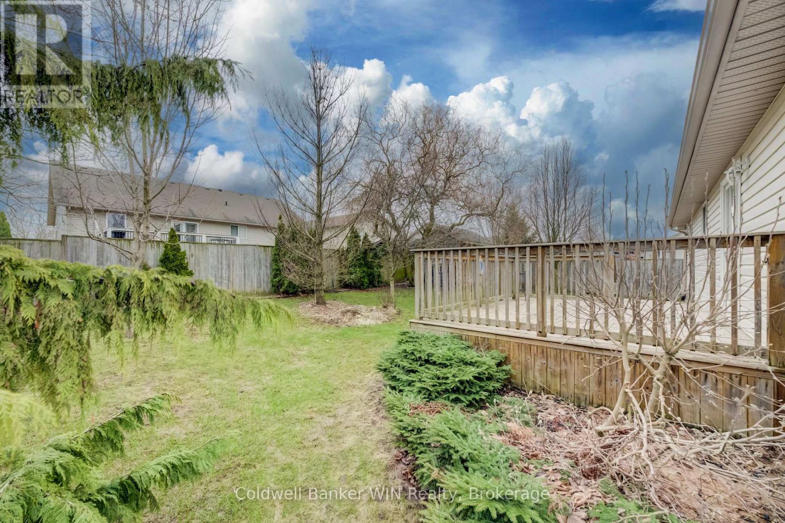 190 Sarah Road, Wellington North, Ontario  N0G 2L2 - Photo 40 - X12924022