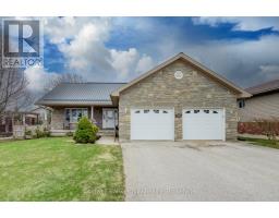 190 SARAH ROAD, Wellington North, Ontario