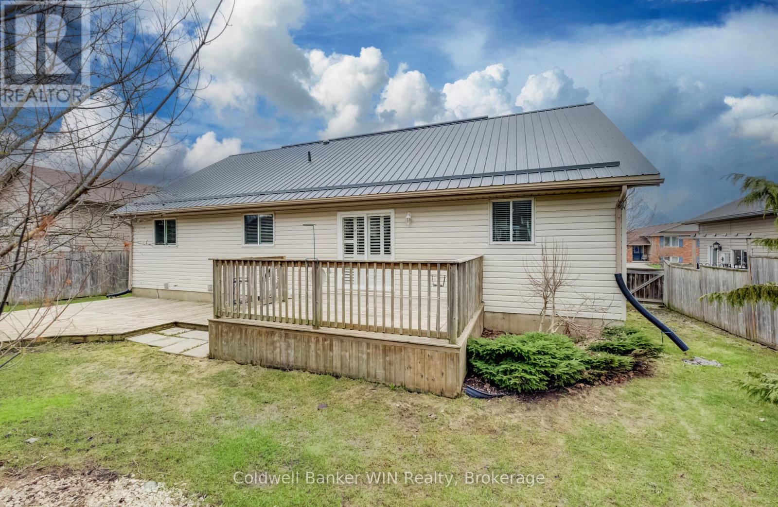 190 Sarah Road, Wellington North, Ontario  N0G 2L2 - Photo 36 - X12924022
