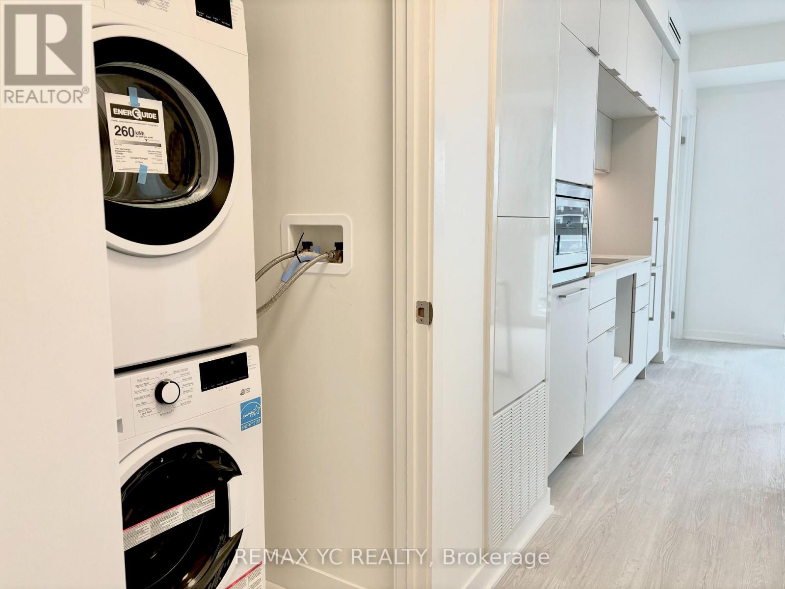 908 - 185 Alberta Avenue, Toronto, Ontario  M6C 0A5 - Photo 13 - C13001048