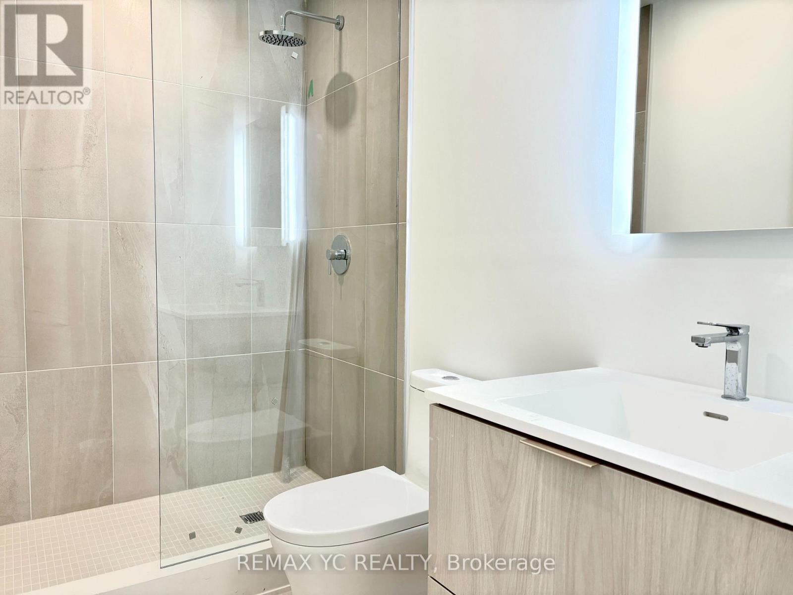 908 - 185 Alberta Avenue, Toronto, Ontario  M6C 0A5 - Photo 14 - C13001048