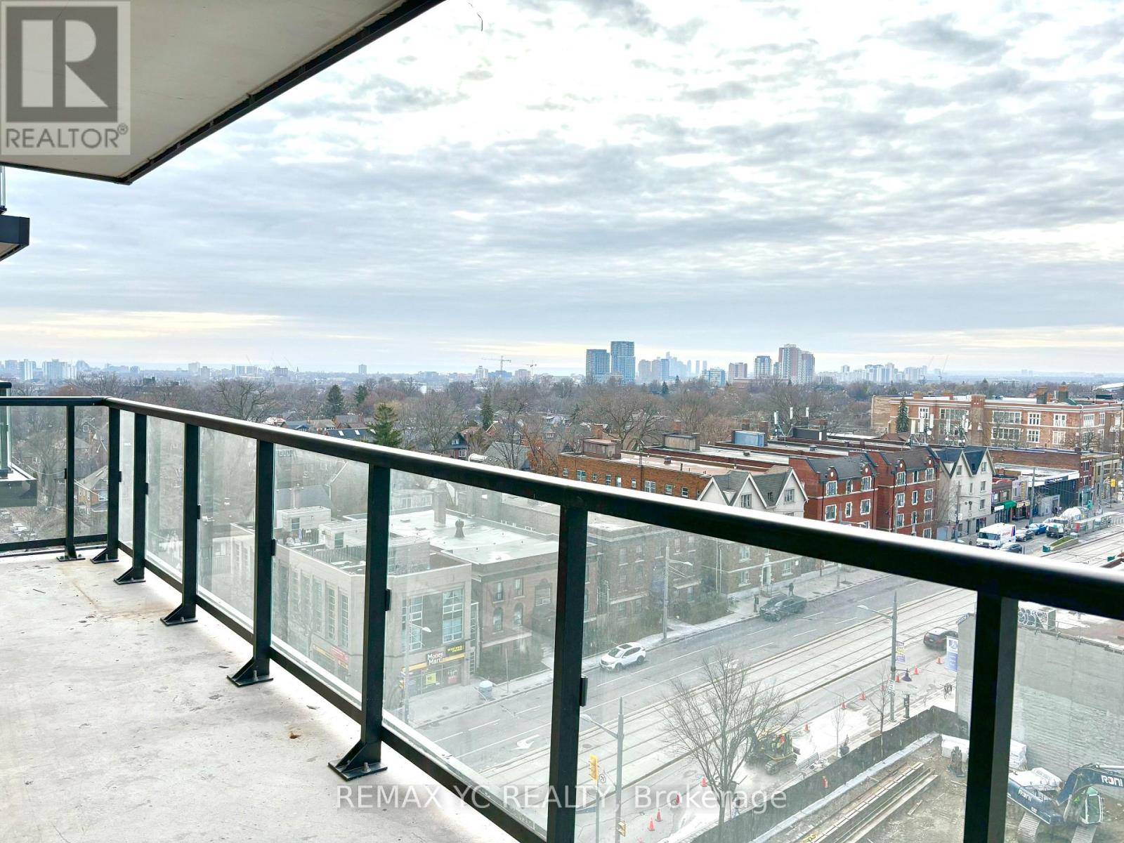 908 - 185 Alberta Avenue, Toronto, Ontario  M6C 0A5 - Photo 16 - C13001048