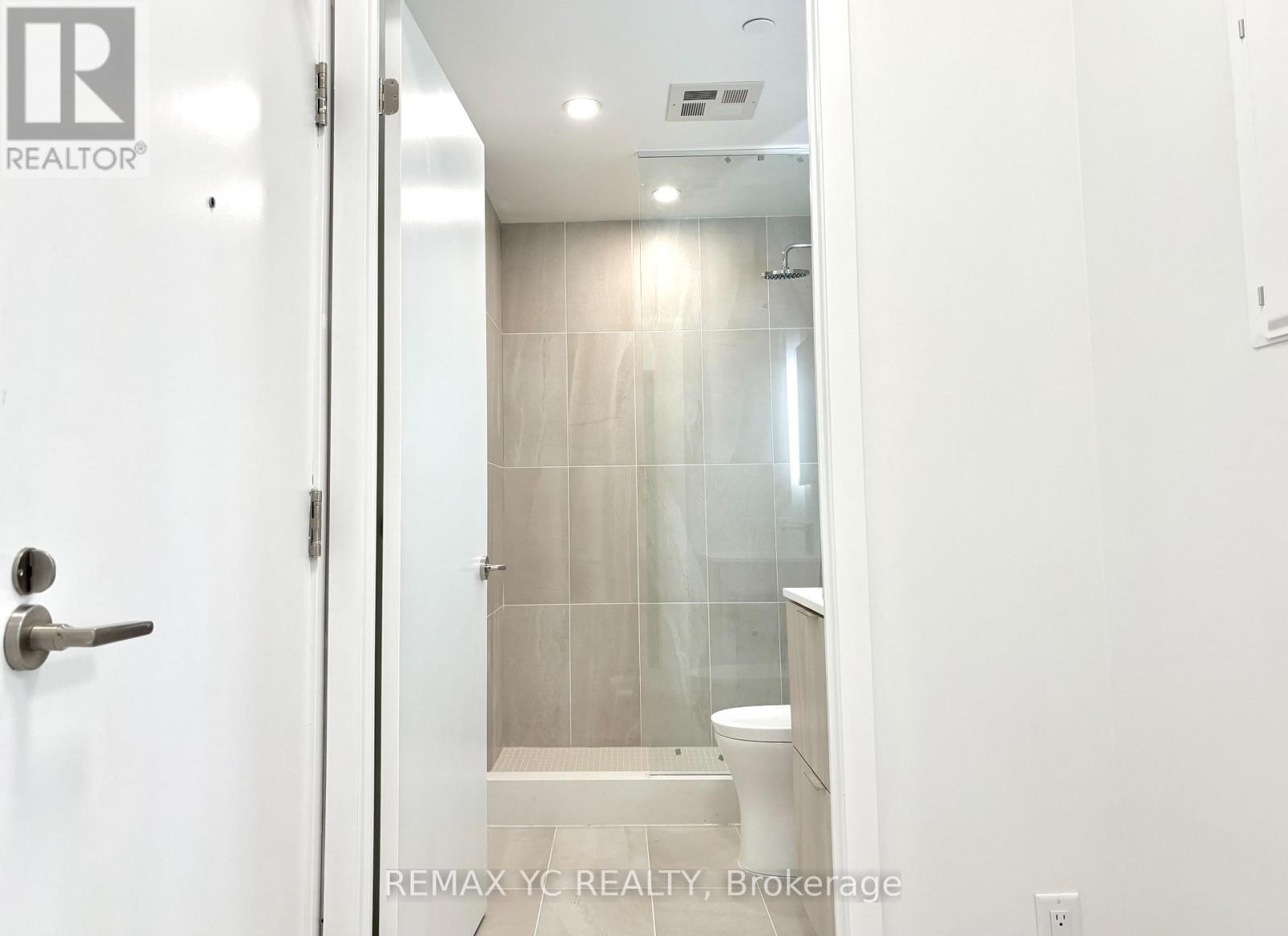 908 - 185 Alberta Avenue, Toronto, Ontario  M6C 0A5 - Photo 15 - C13001048