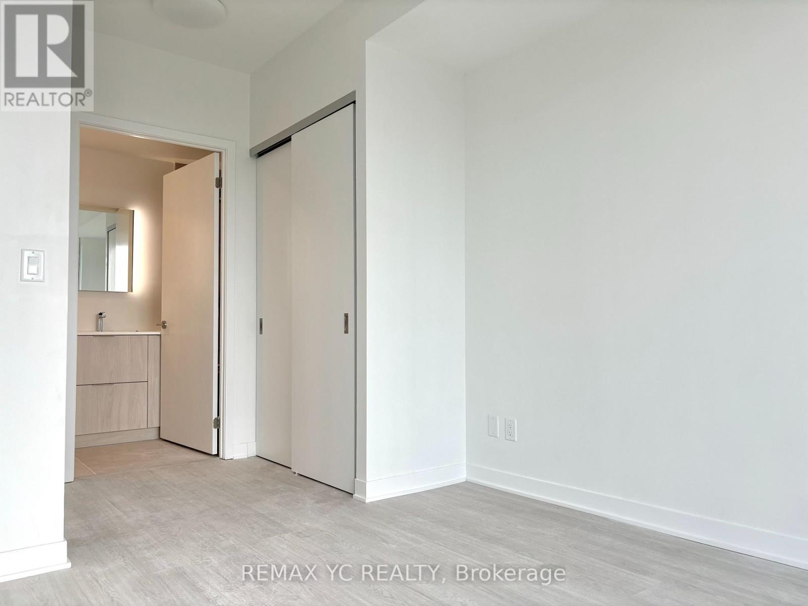 908 - 185 Alberta Avenue, Toronto, Ontario  M6C 0A5 - Photo 6 - C13001048