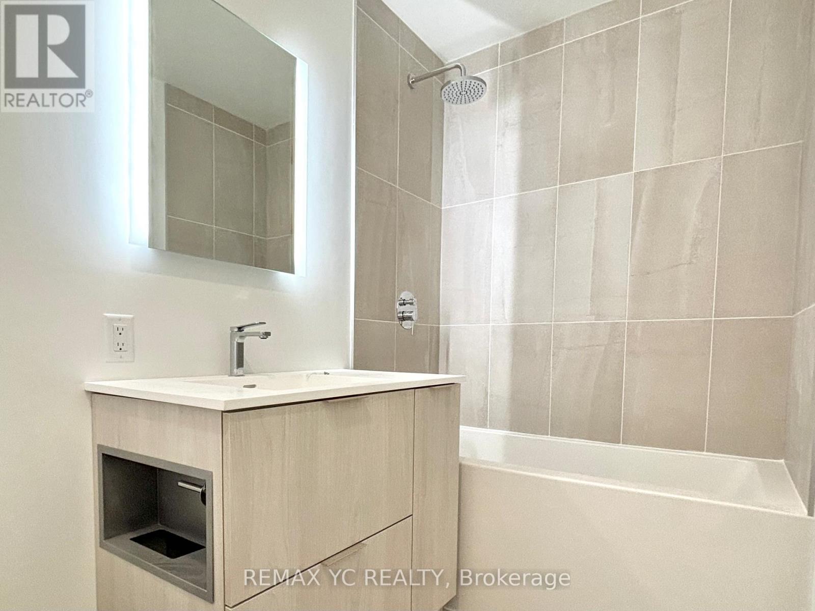 908 - 185 Alberta Avenue, Toronto, Ontario  M6C 0A5 - Photo 8 - C13001048