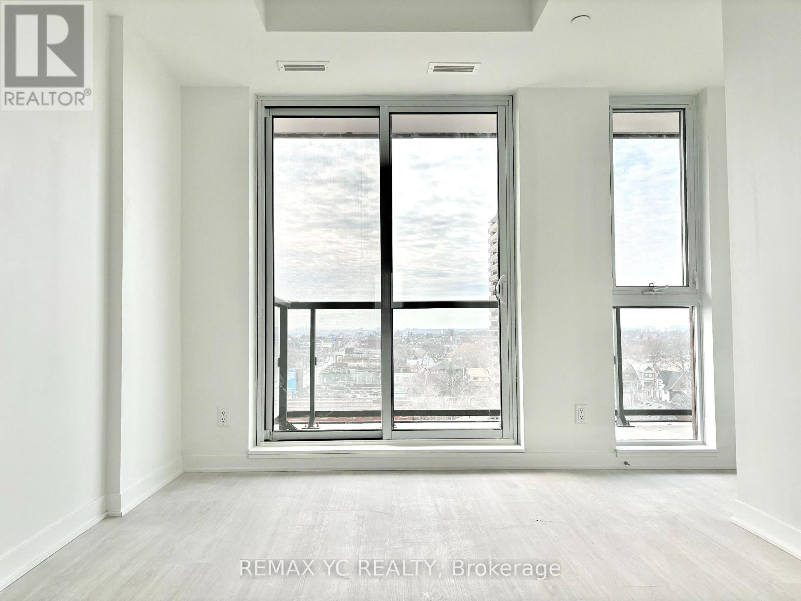 908 - 185 Alberta Avenue, Toronto, Ontario  M6C 0A5 - Photo 9 - C13001048