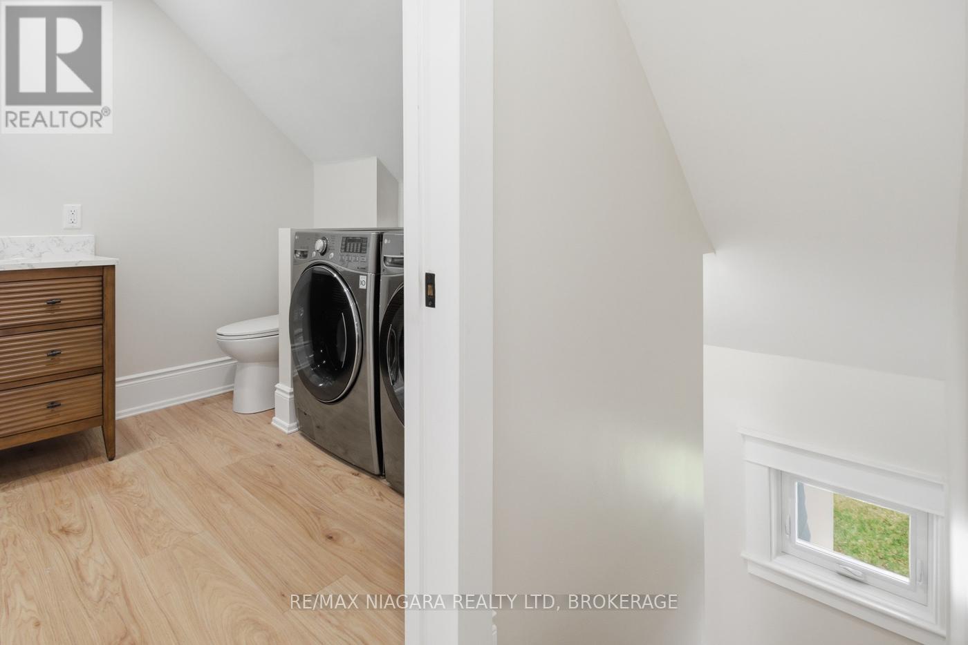 70 Bald Street, Welland, Ontario  L3C 5B9 - Photo 22 - X13002928