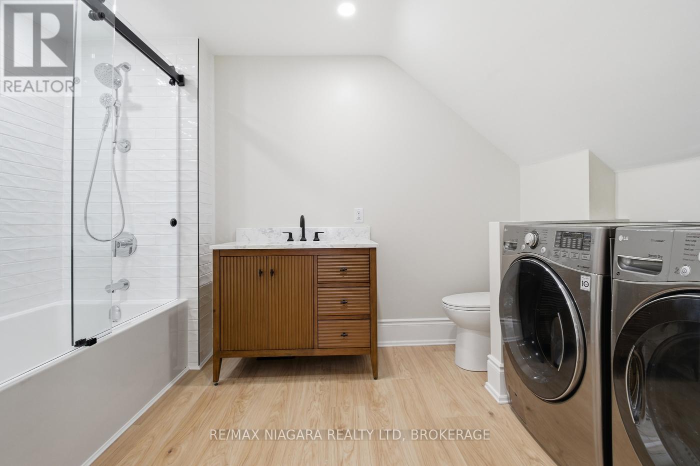 70 Bald Street, Welland, Ontario  L3C 5B9 - Photo 23 - X13002928