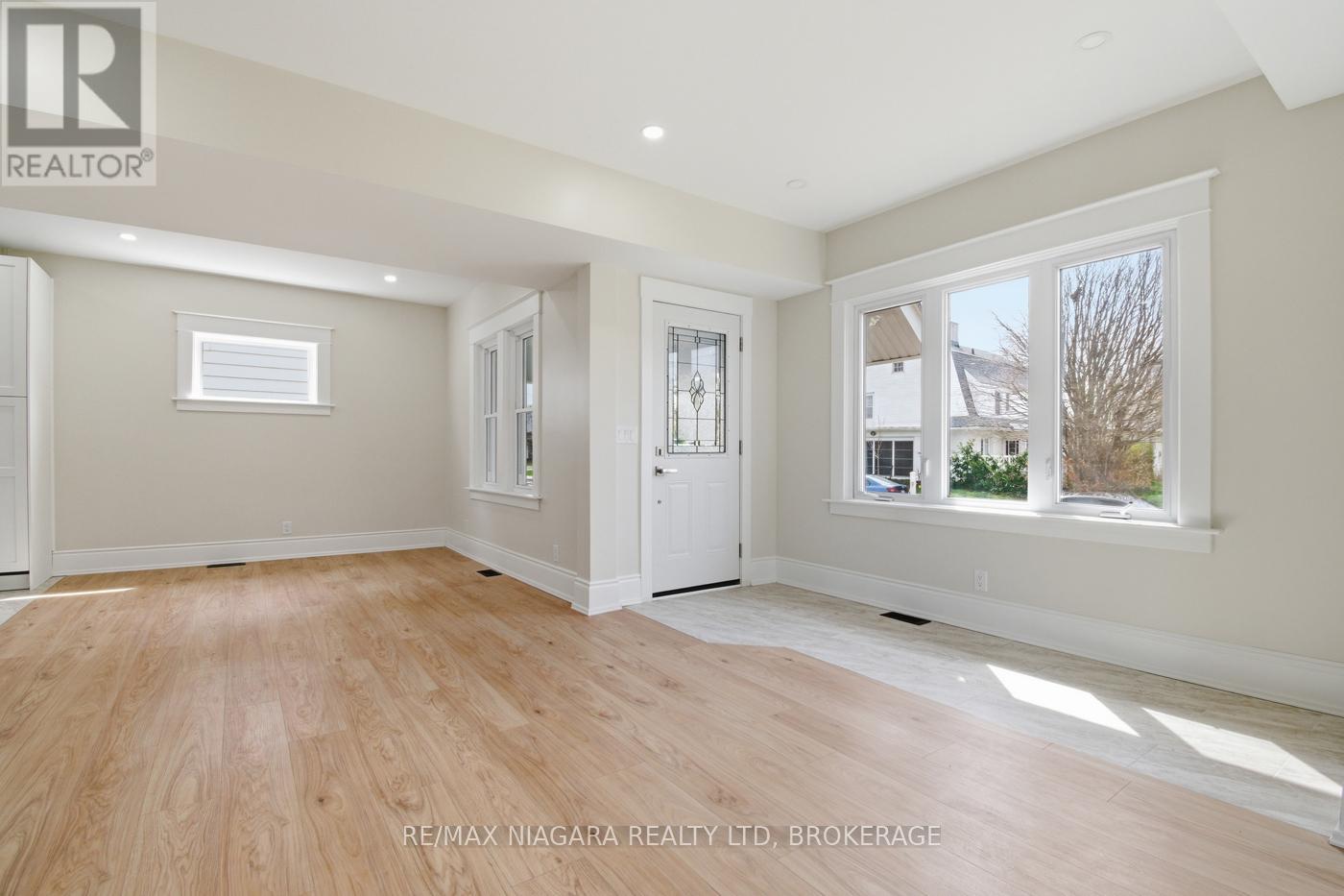 70 Bald Street, Welland, Ontario  L3C 5B9 - Photo 36 - X13002928