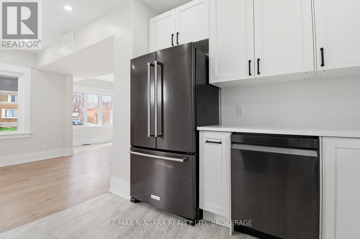 70 Bald Street, Welland, Ontario  L3C 5B9 - Photo 37 - X13002928