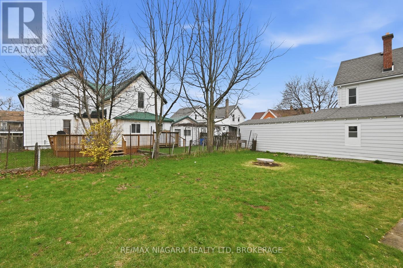 70 Bald Street, Welland, Ontario  L3C 5B9 - Photo 45 - X13002928