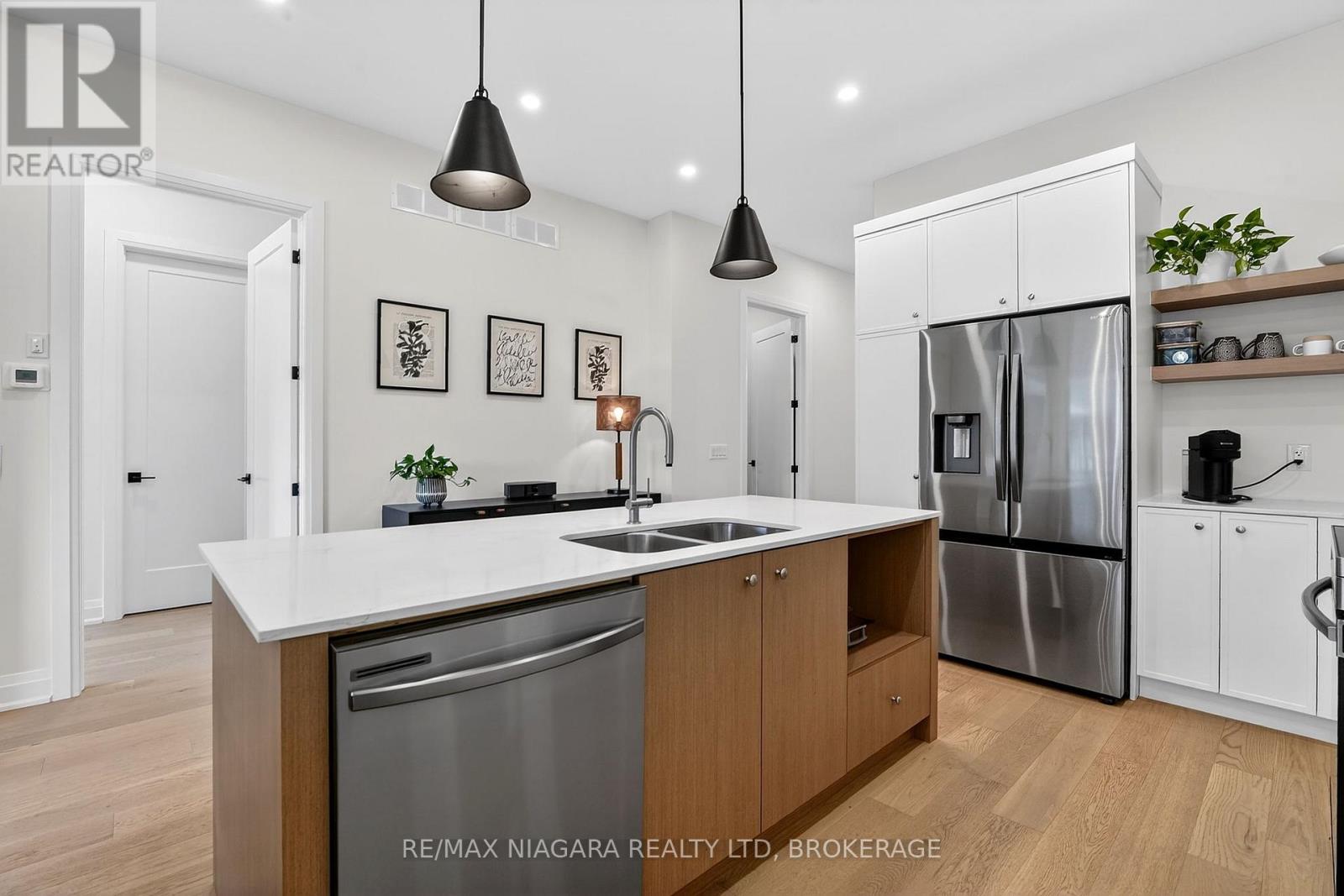 8 - 41 Ivy Crescent, Thorold, Ontario  L2V 0J9 - Photo 11 - X13002938