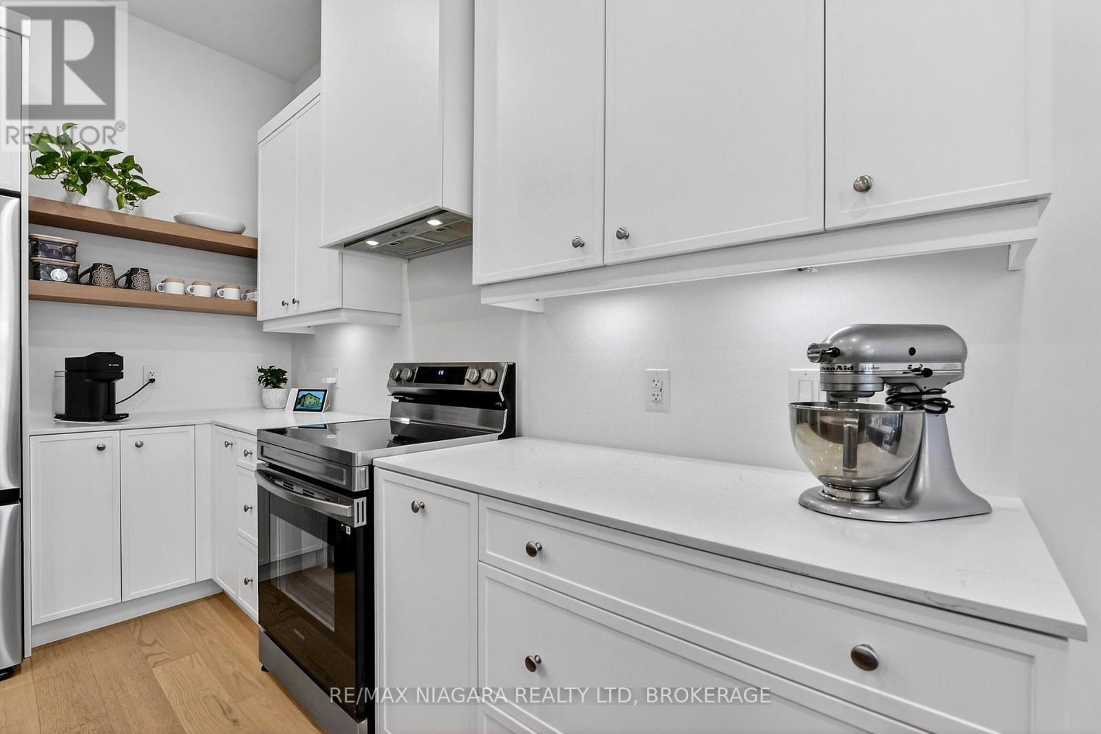 8 - 41 Ivy Crescent, Thorold, Ontario  L2V 0J9 - Photo 12 - X13002938