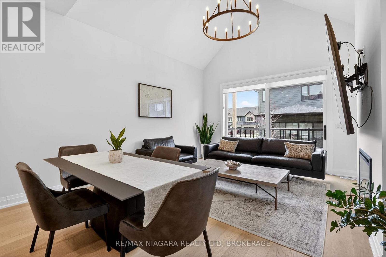 8 - 41 Ivy Crescent, Thorold, Ontario  L2V 0J9 - Photo 14 - X13002938