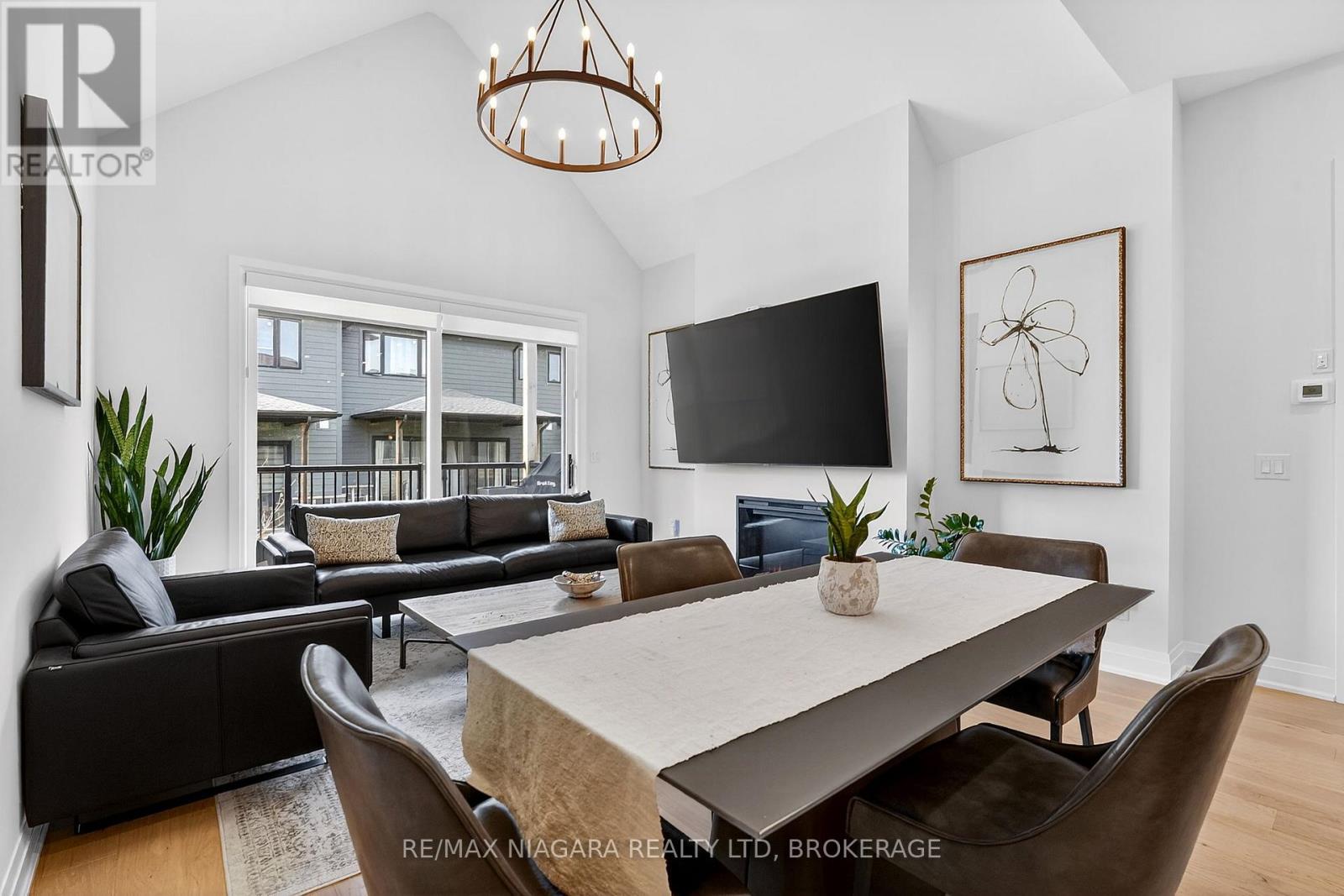 8 - 41 Ivy Crescent, Thorold, Ontario  L2V 0J9 - Photo 15 - X13002938