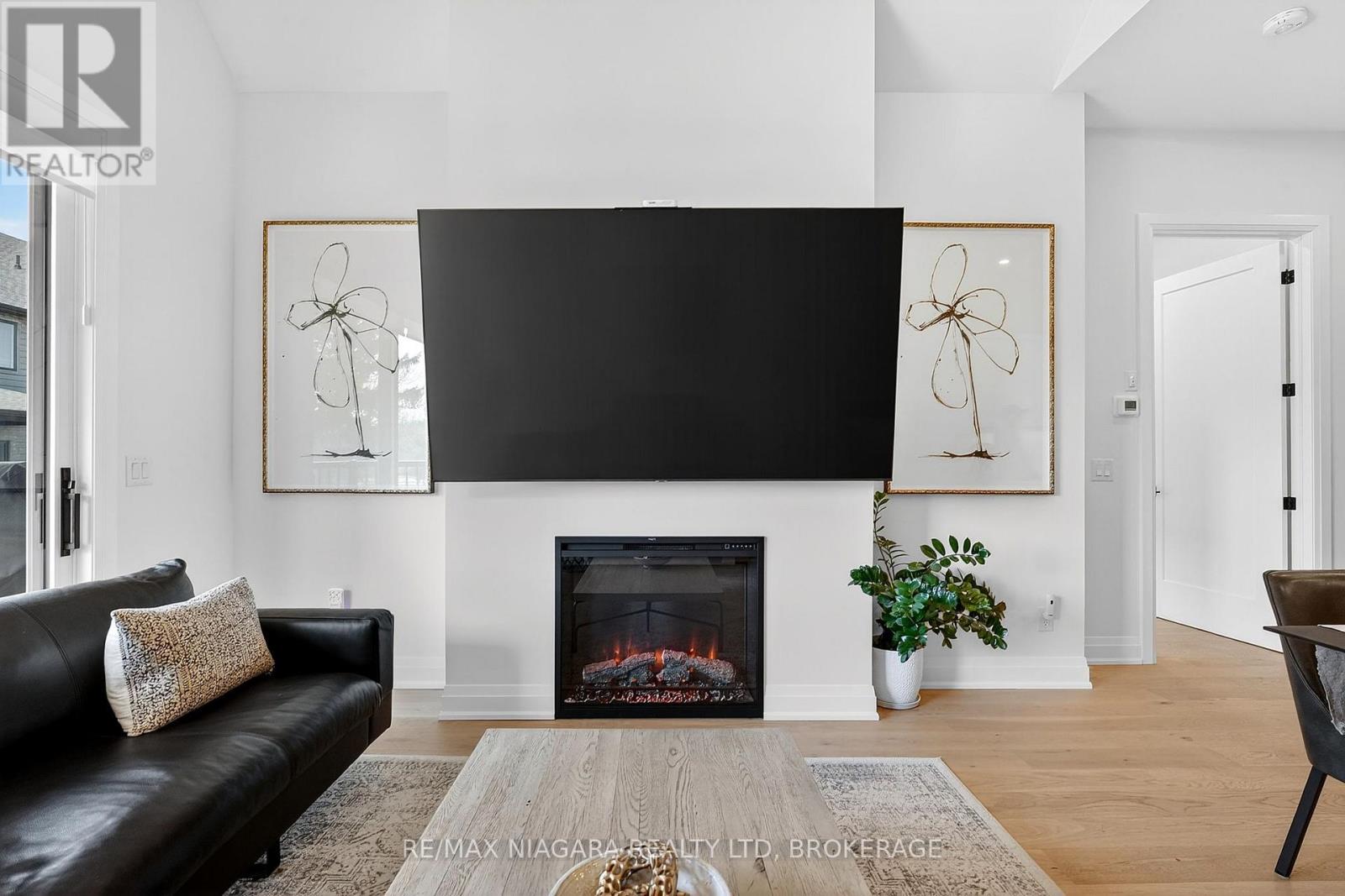 8 - 41 Ivy Crescent, Thorold, Ontario  L2V 0J9 - Photo 16 - X13002938