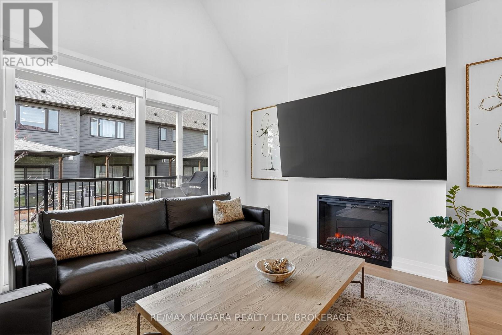 8 - 41 Ivy Crescent, Thorold, Ontario  L2V 0J9 - Photo 17 - X13002938