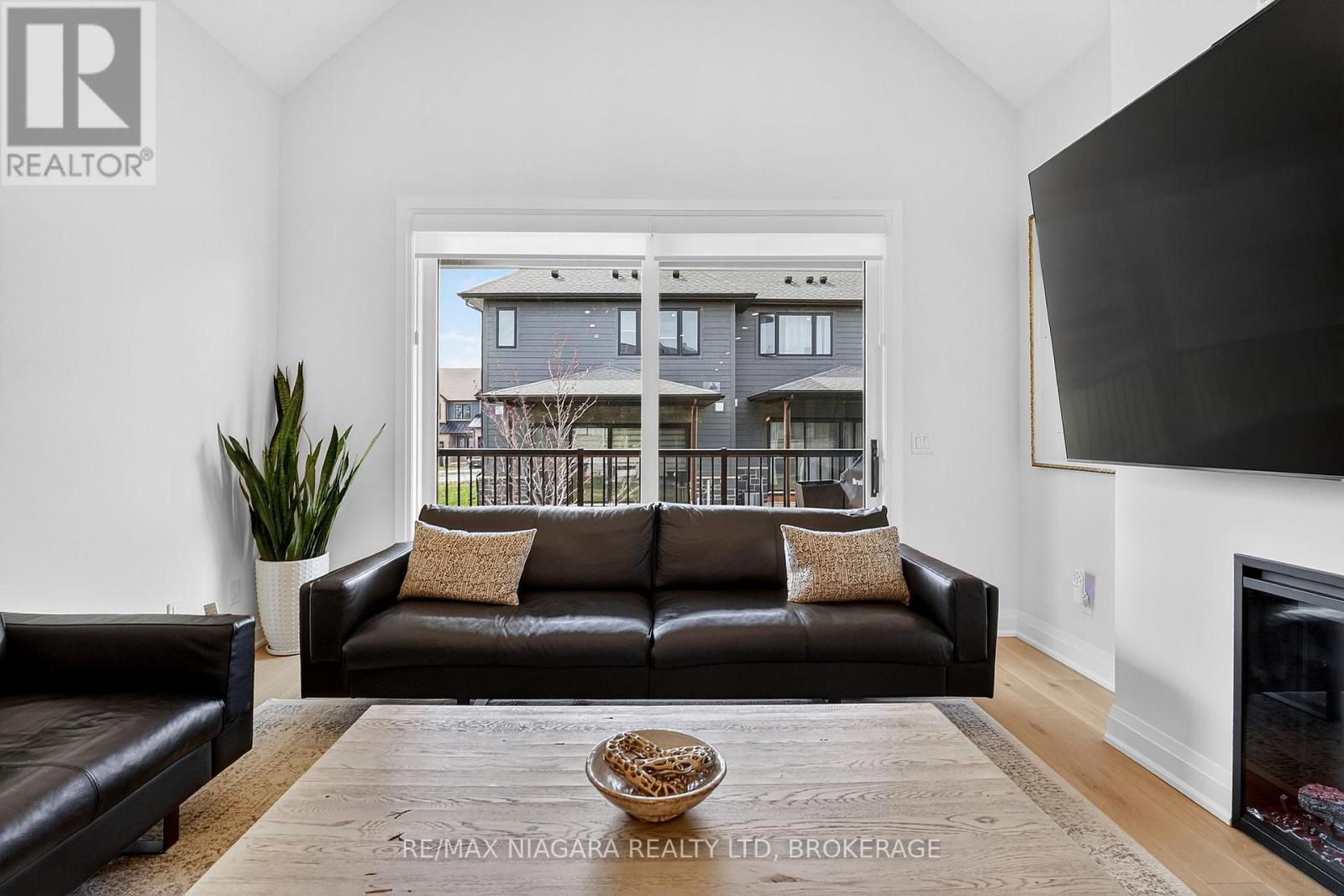 8 - 41 Ivy Crescent, Thorold, Ontario  L2V 0J9 - Photo 18 - X13002938