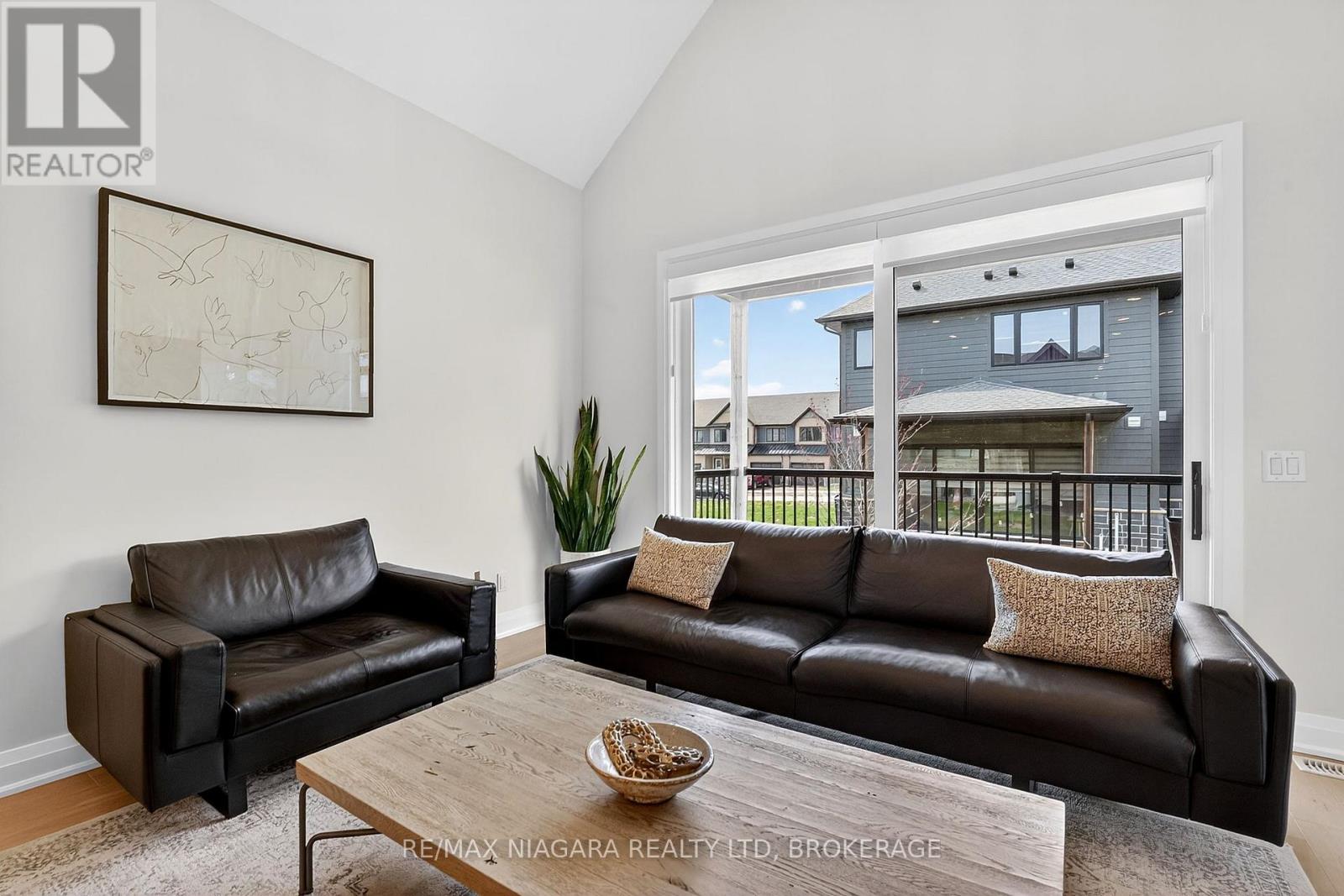 8 - 41 Ivy Crescent, Thorold, Ontario  L2V 0J9 - Photo 19 - X13002938