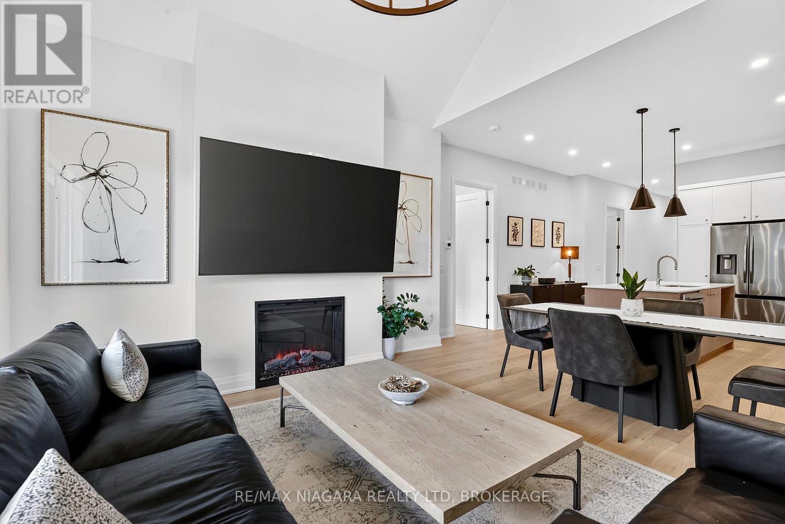 8 - 41 Ivy Crescent, Thorold, Ontario  L2V 0J9 - Photo 20 - X13002938