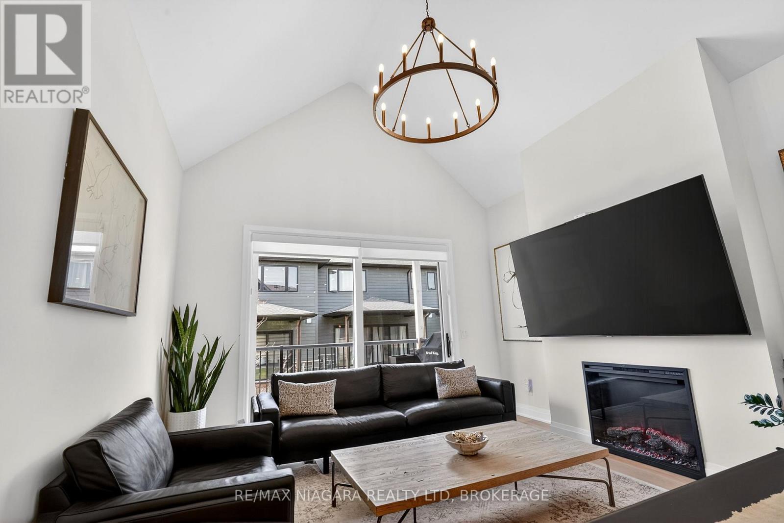 8 - 41 Ivy Crescent, Thorold, Ontario  L2V 0J9 - Photo 21 - X13002938