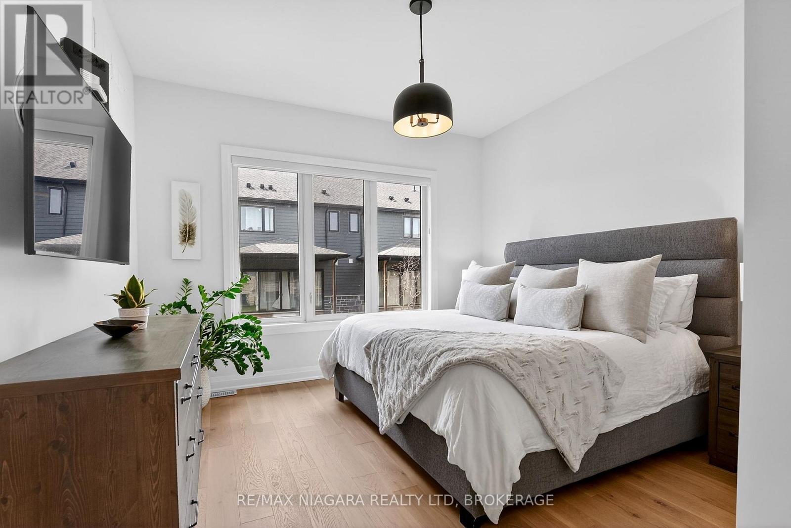 8 - 41 Ivy Crescent, Thorold, Ontario  L2V 0J9 - Photo 22 - X13002938