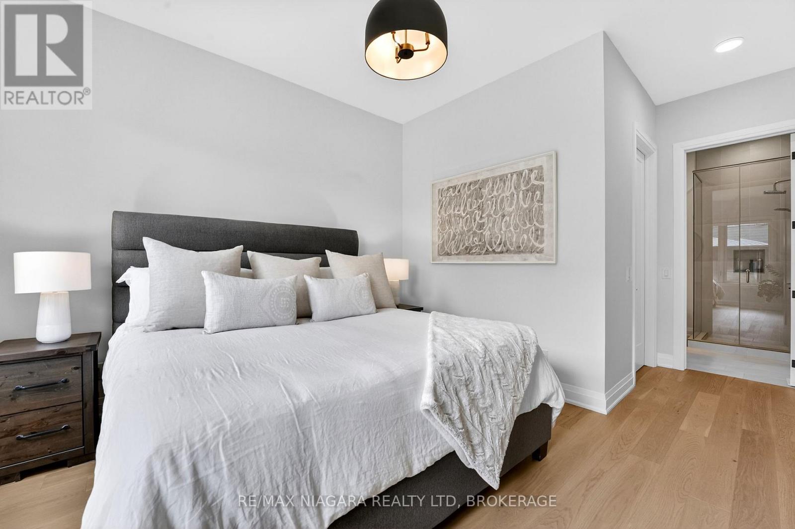 8 - 41 Ivy Crescent, Thorold, Ontario  L2V 0J9 - Photo 23 - X13002938