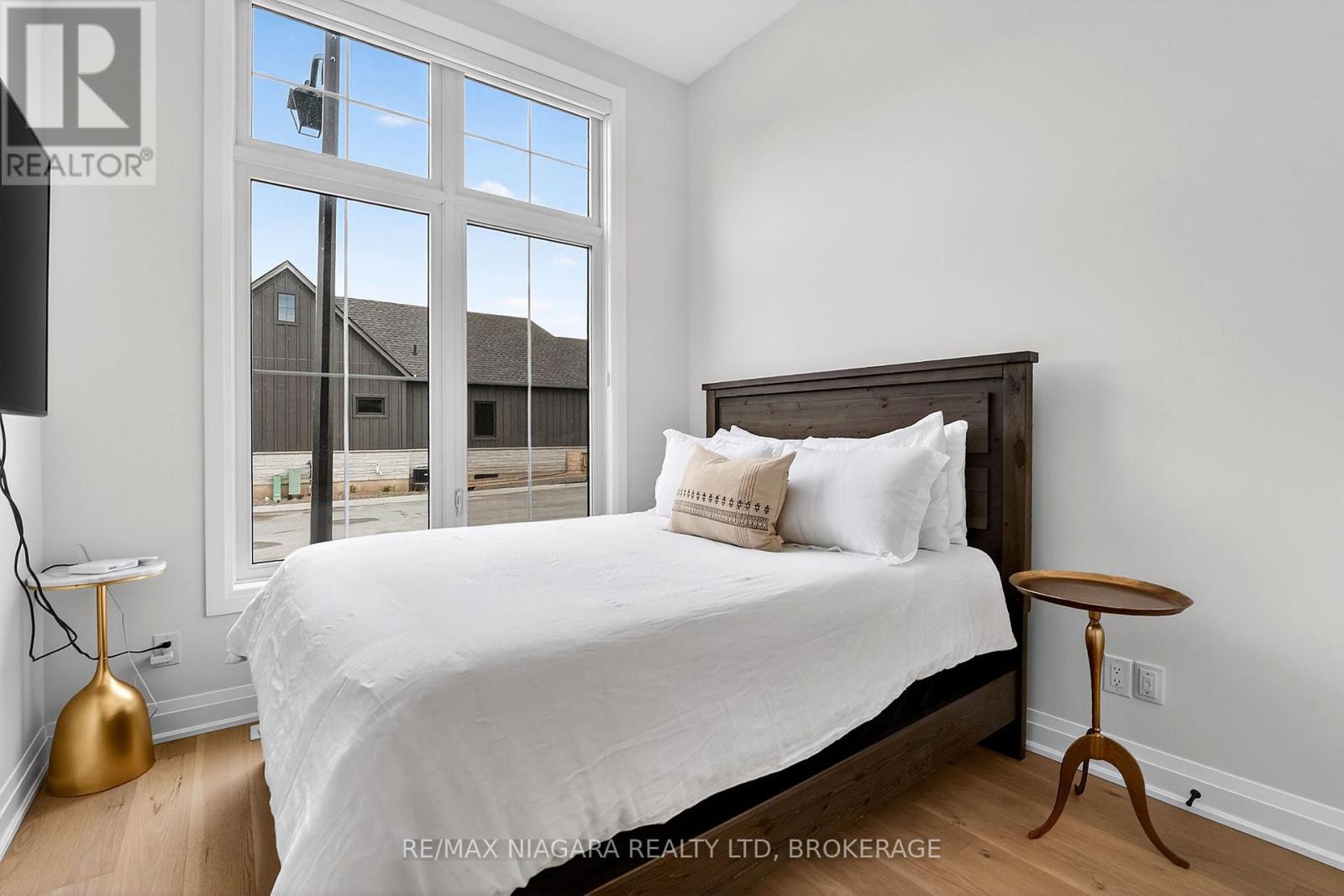 8 - 41 Ivy Crescent, Thorold, Ontario  L2V 0J9 - Photo 28 - X13002938