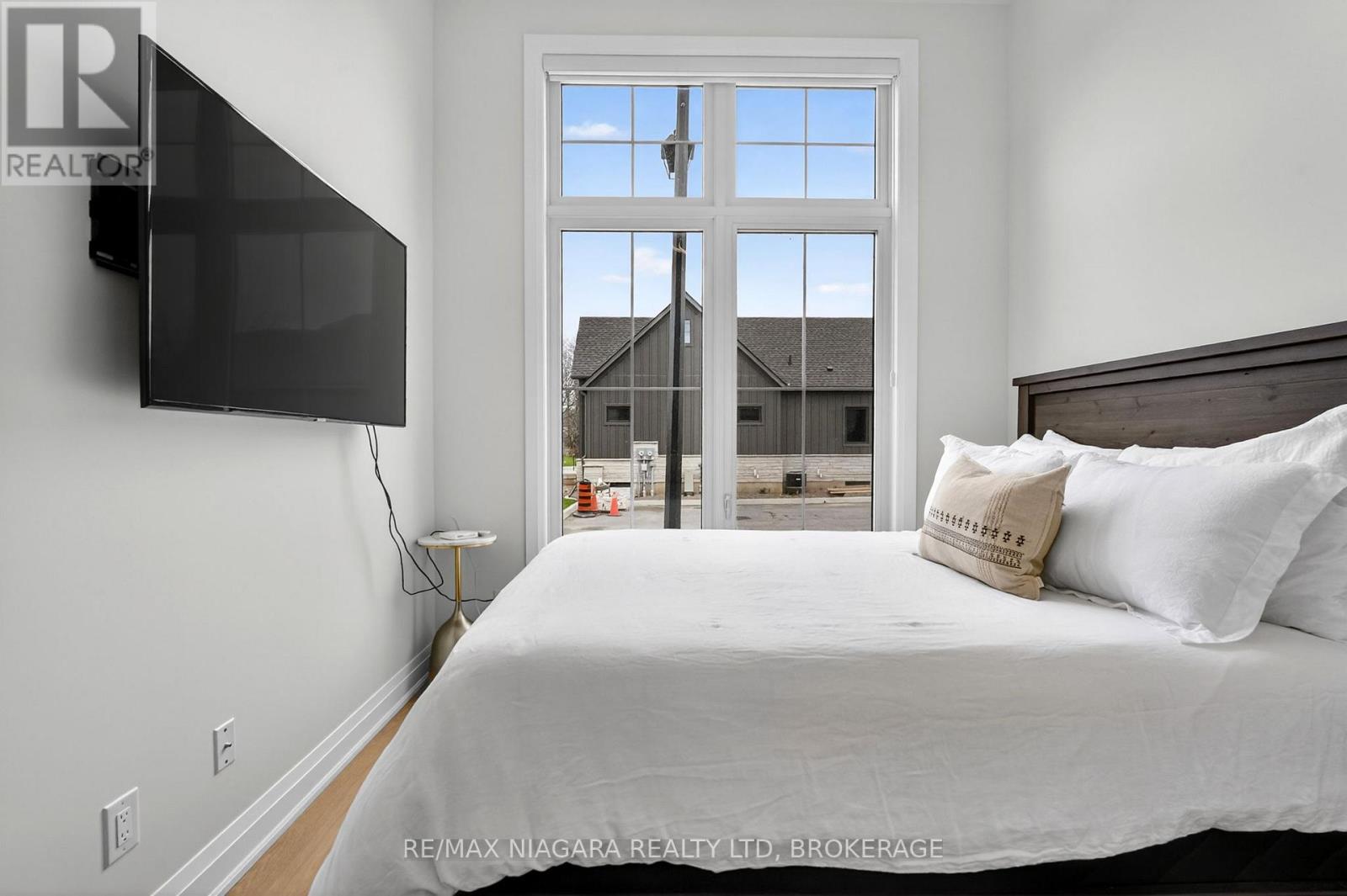 8 - 41 Ivy Crescent, Thorold, Ontario  L2V 0J9 - Photo 29 - X13002938